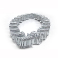 Springs Manufacturer Custom Sofa Zig Zag Spring In China